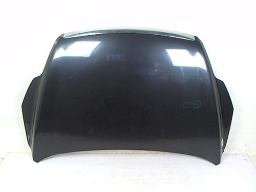 Hood FORD FOCUS II Turnier (DA_, FFS, DS) 1.6 TDCi | BP20402742C1