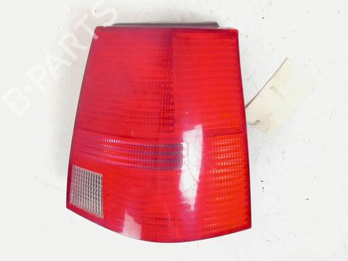 Right taillight VW BORA Variant (1J6) 1.9 TDI | BP20451906C35 