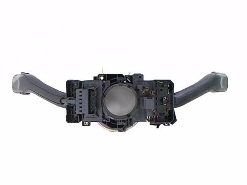 Switch AUDI A6 C5 (4B2, 4B4) | BP33439077I30 - Image 5