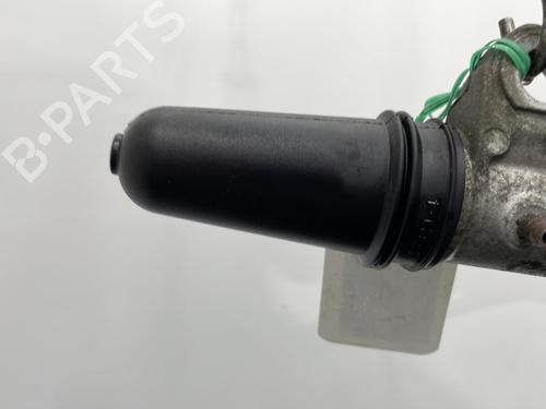 Used Steering rack CITROËN SAXO (S0, S1) 1.0 X (50 hp) 20481288