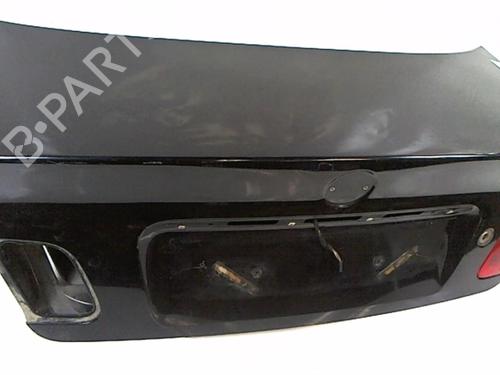Bakluke CC/Kombi-Kupé BMW 3 (E46) 320 d | BP20458998C6 