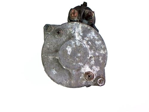 Starter NISSAN ALMERA TINO (V10) 2.2 dCi | BP20474051M8 