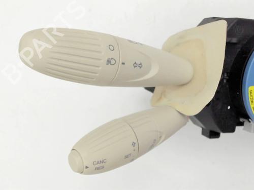 Steering column stalk FIAT 500 (312_) 1.2 (312AXA1A) | BP27536087I23  - Image 6