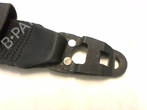 Front right belt tensioner RENAULT FLUENCE (L3_) 1.5 dCi (L30A) | BP20429353C88 