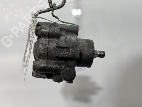 Used Steering pump Steering pump KIA CARNIVAL / GRAND CARNIVAL III (VQ) 2.9 CRDi (185 hp) 32468737 32468737