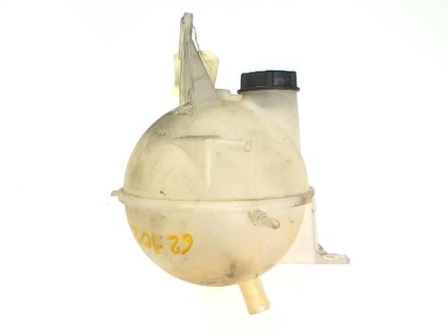 Used Expansion tank FORD TRANSIT Van (FA_ _) 2.2 TDCi (125 hp) 20402564