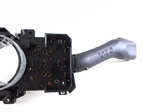 Switch AUDI TT (8N3) 1.8 T | BP20467769I30 