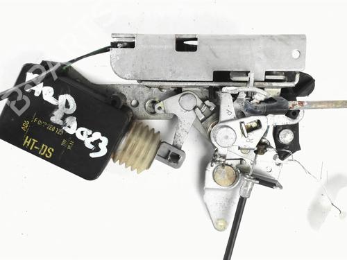 Rear right lock JAGUAR XJ (X308) 3.2 | BP21237354C99 