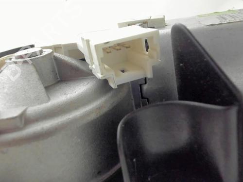 Rear wiper motor CITROËN C5 III Break (RW_) 2.0 HDi 140 | BP20469865M102 