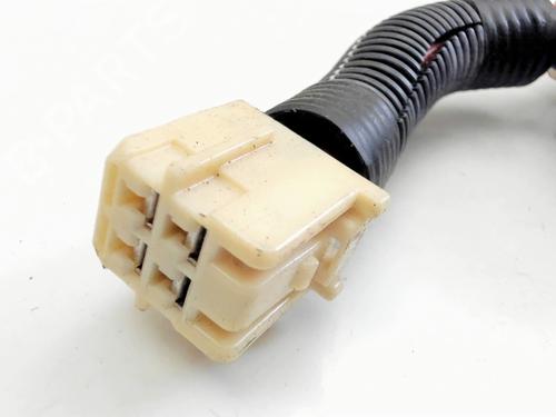 Ignition barrel PEUGEOT 107 (PM_, PN_) 1.0 | BP31074436M48 