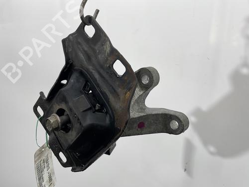 gearbox-mount-mazda-5-cr-2005-2006-2007-2008-2009-2010-30913178 main image