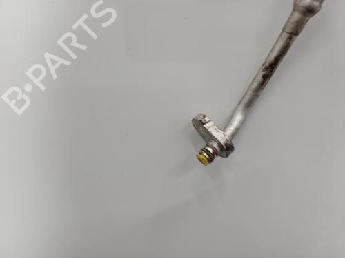 AC pipe CITROËN DS3 Convertible | BP36345158M126 - Image 3