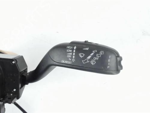Steering column stalk SEAT IBIZA IV SC (6J1, 6P5) 1.6 | BP25926531I23 