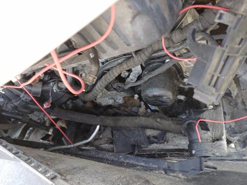 Engine VW GOLF VII (5G1, BQ1, BE1, BE2) 1.6 TDI | BP24653980M1 - Image 19
