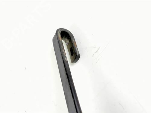 Rear windshield wiper arm CHEVROLET LACETTI (J200) 2.0 D | BP20465417C144