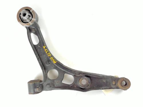 Querlenker links vorne für FIAT DUCATO Van (250_) 130 Multijet 2,3 D (131 hp) 20443591