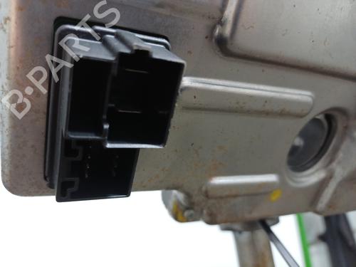 Steering column FIAT PUNTO (199_) | BP36438475M21 - Image 3