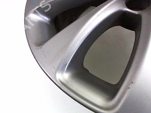 Rim OPEL ZAFIRA / ZAFIRA FAMILY B (A05) 1.7 CDTI (M75) | BP20461159C45 