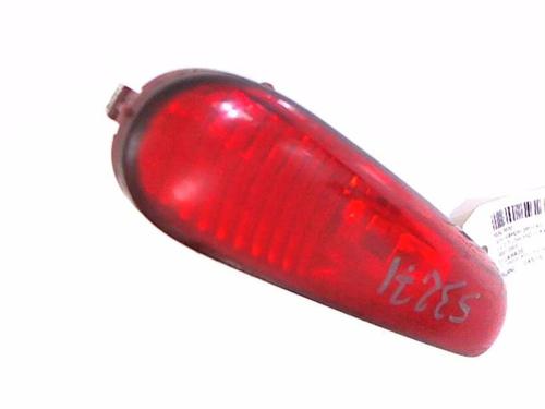 Used Rear fog light Rear fog light MINI MINI (R56) Cooper D (109 hp) 20436380 20436380