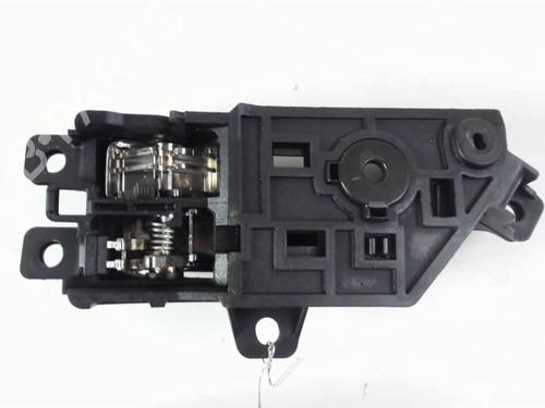 Front right interior door handle HYUNDAI GENESIS Coupe 3.8 V6 | BP22103313I14 