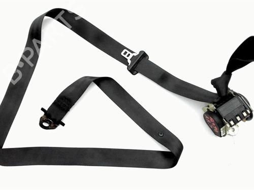 Rear right belt tensioner RENAULT LAGUNA III (BT0/1) 2.0 dCi (BT01, BT08, BT09, BT0E, BT0K, BT12, BT1C, BT1D,... | BP20428140C90 