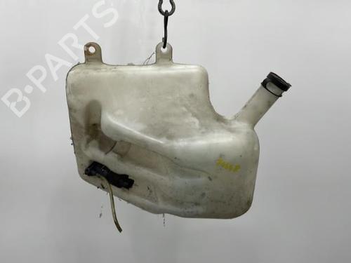 Used Windscreen washer tank RENAULT TRAFIC Van (T_, P_, V_) 2.5 D (75 hp) 21239826