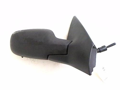 Right mirror RENAULT MEGANE II (BM0/1_, CM0/1_) 1.5 dCi (BM02, BM13, BM2A, CM02, CM13) | BP20414769C27 