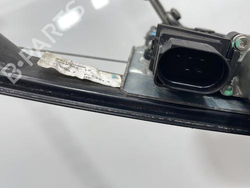 rear-right-window-mechanism-bmw-3-e90-2004-2005-2006-2007-2008-2009-2010-2011-2012-32786955 main image