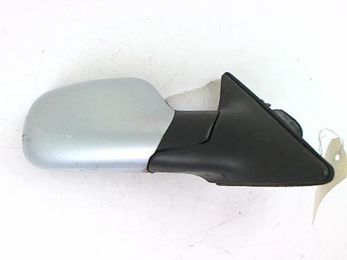 Right mirror RENAULT SAFRANE II (B54_) 2.0 16V (B54L) | BP20432286C27 