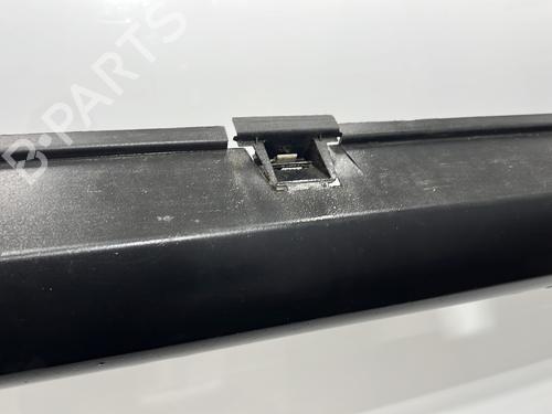 Højre sidekjole CITROËN C3 III (SX) 1.2 PureTech 82 | BP32363610C114 