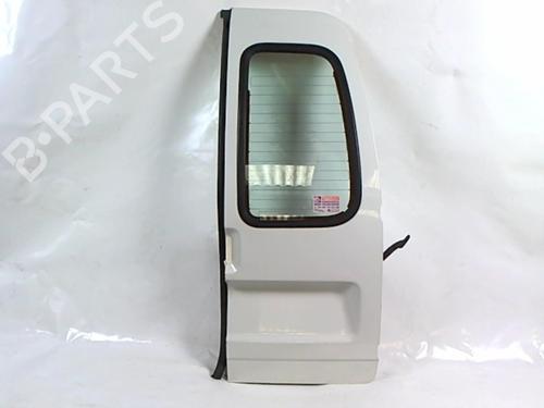 Used Right tailgate Right tailgate VW CADDY II MPV (9K9B) 1.6 (75 hp) 22913765 22913765