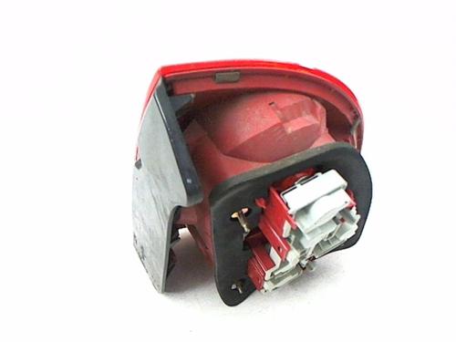 Left taillight VW PASSAT B5.5 (3B3) 1.9 TDI | BP20449251C34 