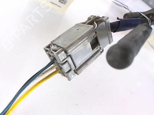 Front right lock ROVER 400 II Hatchback (RT) 420 Di | BP21235223C97 