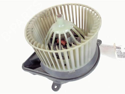Heater blower motor CITROËN XSARA Coupe (N0) 1.9 D | BP25264311M62 