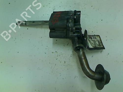 Used Other VW PASSAT B3/B4 Variant (3A5, 35I) 1.9 TD (75 hp) 21232142