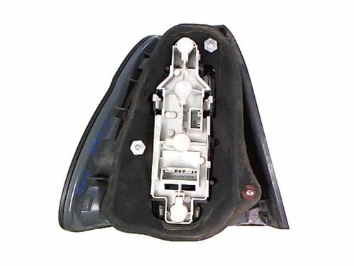 Right taillight BMW 3 Compact (E46) 320 td | BP20477756C35 - Image 3