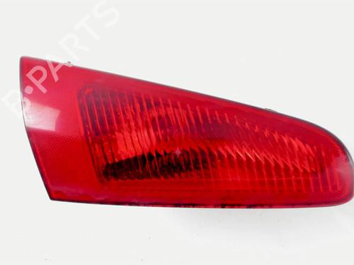 Used Left tailgate light ALFA ROMEO 147 (937_) 1.9 JTDM 8V (937.AXD1A, 937.AXU1A, 937.BXU1A) (120 hp) 21237194