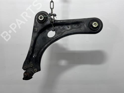 venstre-foran-brearm-citroen-ds3-sa_-2009-2010-2011-2012-2013-2014-2015-2016-32042500 main image