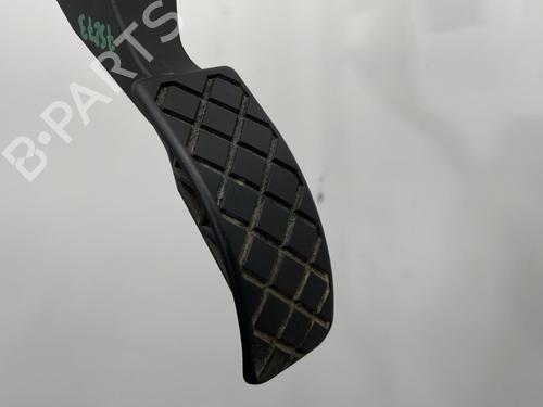 Electronic module VW GOLF IV (1J1) 1.9 TDI | BP21241010M83 