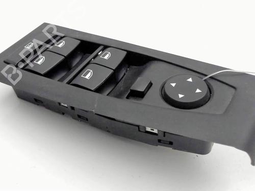 Left front window switch BMW 2 Active Tourer (F45) 218 d | BP29375160I27 