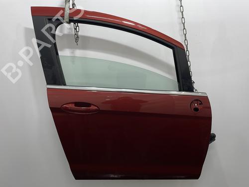 BP30822548C3 main image