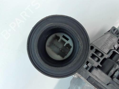 Used Front left window mechanism Front left window mechanism SUZUKI SWIFT III (MZ, EZ) 1.3 (RS413, ZC11S) (92 hp) 20397738 20397738