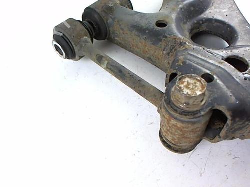 Left front suspension arm TOYOTA AVENSIS Liftback (_T22_) 2.0 D-4D (CDT220_, CDT220R) | BP20454872M12 
