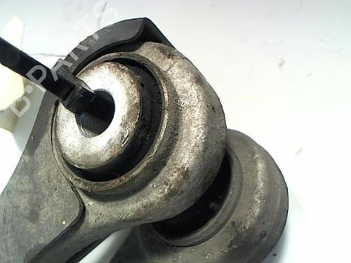 Other MERCEDES-BENZ E-CLASS (W211) E 220 CDI (211.006) | BP21205457O1 