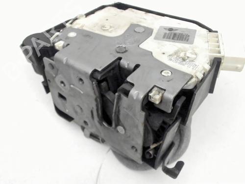 Front left lock MINI MINI (R56) Cooper D | BP33701848C98 - Image 7