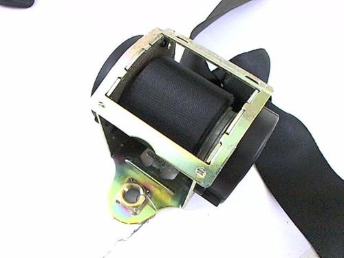 Front right belt tensioner ROVER 75 (RJ) 2.0 CDTi | BP20460055C88 