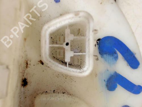 Used Fuel pump Fuel pump HYUNDAI i20 II (GB, IB) 1.2 (84 hp) 20390630 20390630
