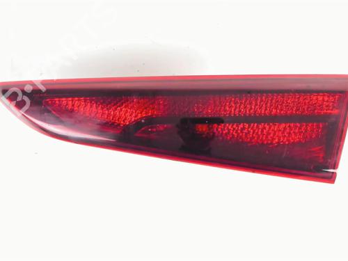 Used Right tailgate light Right tailgate light HYUNDAI KONA (OS, OSE, OSI) 1.6 GDi Hybrid (105 hp) 20400794 20400794