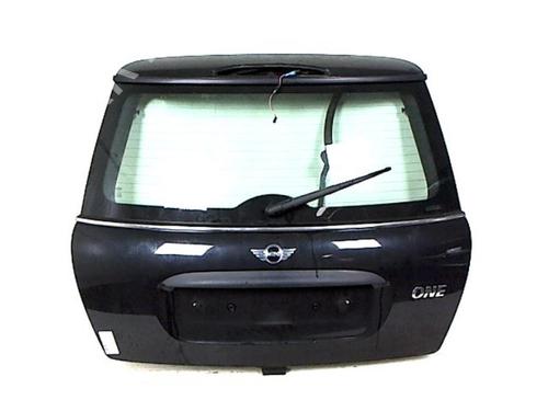 Bakluke CC/Kombi-Kupé MINI MINI (R50, R53) One (90 hp) 20427222