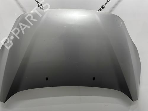 hood-ford-c-max-ii-dxacb7-dxaceu-2010-2011-2012-2013-2014-2015-2016-2017-2018-2019-30755998 main image